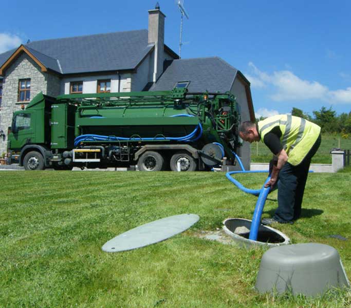 Débouchage canalisation pas cher à Bruxelles et environs