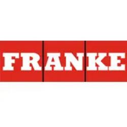 FRANKE