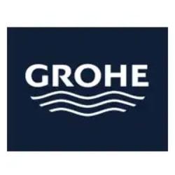 Grohe