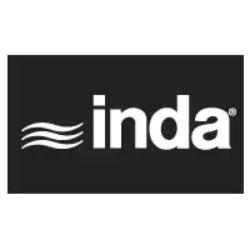 Inda