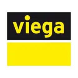 Viega