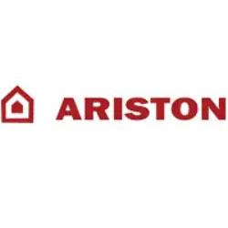 partenaires-services-express-chauffagiste-bruxelles-ariston