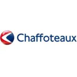 partenaires-services-express-chauffagiste-bruxelles-chaffoteaux