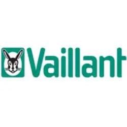 partenaires-services-express-chauffagiste-bruxelles-vaillant