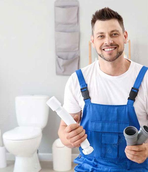 Débouchage pas cher lavabo toilette à Bruxelles